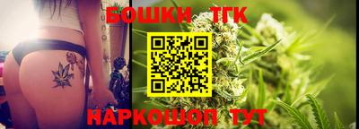 кристаллы Ирбит